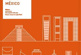 México - Octubre 2015